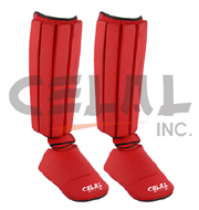 Click for more info.